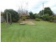 42 Scott Street, Branxholm TAS 7261