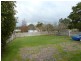 42 Scott Street, Branxholm TAS 7261