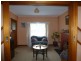 42 Scott Street, Branxholm TAS 7261