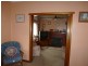 42 Scott Street, Branxholm TAS 7261
