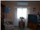 42 Scott Street, Branxholm TAS 7261