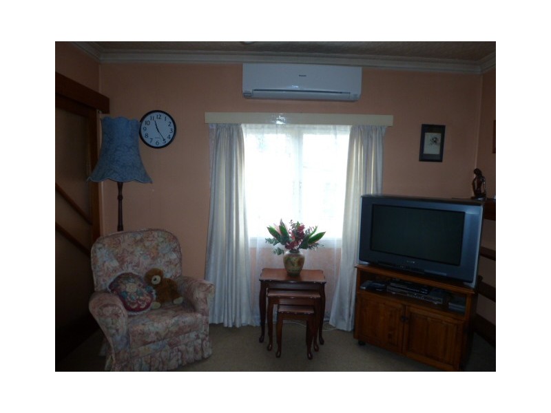 42 Scott Street, Branxholm TAS 7261