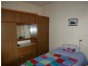 42 Scott Street, Branxholm TAS 7261