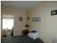 42 Scott Street, Branxholm TAS 7261