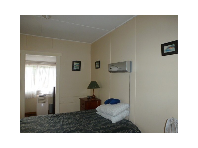 42 Scott Street, Branxholm TAS 7261
