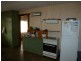 42 Scott Street, Branxholm TAS 7261