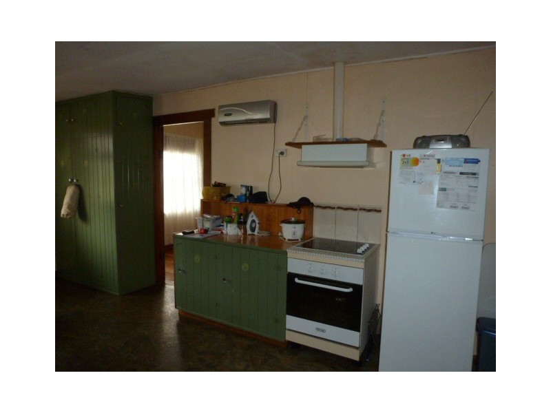 42 Scott Street, Branxholm TAS 7261