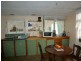 42 Scott Street, Branxholm TAS 7261