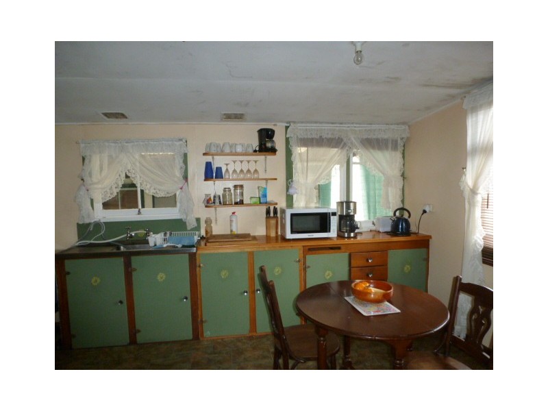 42 Scott Street, Branxholm TAS 7261