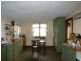 42 Scott Street, Branxholm TAS 7261