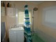 42 Scott Street, Branxholm TAS 7261