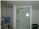 42 Scott Street, Branxholm TAS 7261