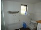 42 Scott Street, Branxholm TAS 7261