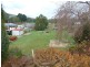 42 Scott Street, Branxholm TAS 7261