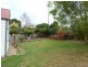 42 Scott Street, Branxholm TAS 7261
