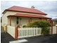 13 Ellenor Street, Scottsdale TAS 7260