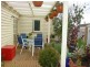 13 Ellenor Street, Scottsdale TAS 7260