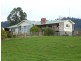 902 Sledge Track, Springfield, Scottsdale TAS 7260