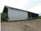 902 Sledge Track, Springfield, Scottsdale TAS 7260