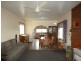 902 Sledge Track, Springfield, Scottsdale TAS 7260