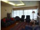 902 Sledge Track, Springfield, Scottsdale TAS 7260