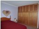 902 Sledge Track, Springfield, Scottsdale TAS 7260