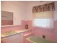 902 Sledge Track, Springfield, Scottsdale TAS 7260