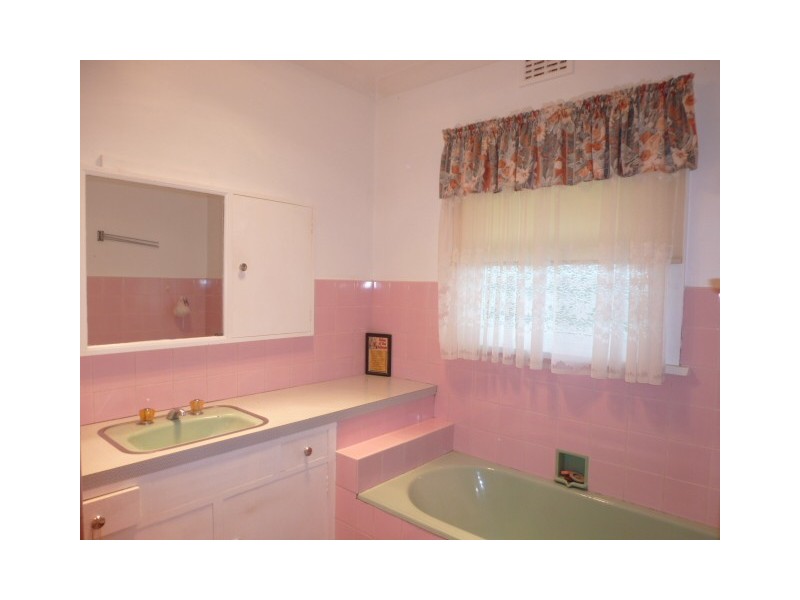 902 Sledge Track, Springfield, Scottsdale TAS 7260