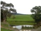 902 Sledge Track, Springfield, Scottsdale TAS 7260