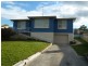 46 Elizabeth Street, Bridport TAS 7262