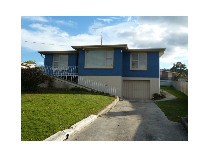 46 Elizabeth Street, Bridport TAS 7262