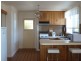 46 Elizabeth Street, Bridport TAS 7262