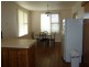 46 Elizabeth Street, Bridport TAS 7262