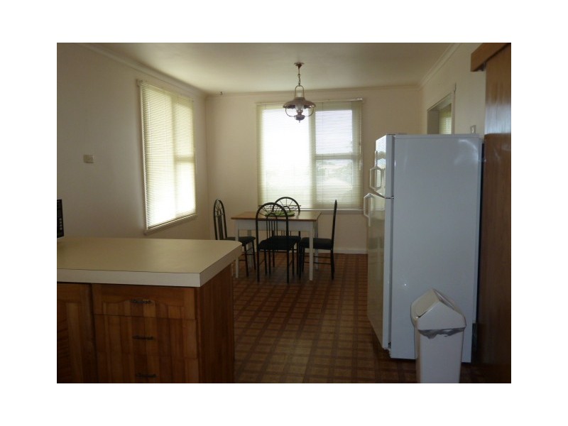 46 Elizabeth Street, Bridport TAS 7262