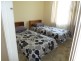 46 Elizabeth Street, Bridport TAS 7262