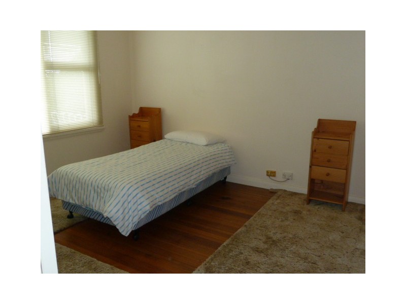 46 Elizabeth Street, Bridport TAS 7262