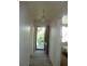 46 Elizabeth Street, Bridport TAS 7262