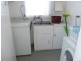 46 Elizabeth Street, Bridport TAS 7262