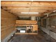 46 Elizabeth Street, Bridport TAS 7262