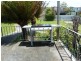 46 Elizabeth Street, Bridport TAS 7262