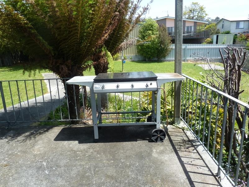 46 Elizabeth Street, Bridport TAS 7262