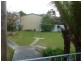 46 Elizabeth Street, Bridport TAS 7262