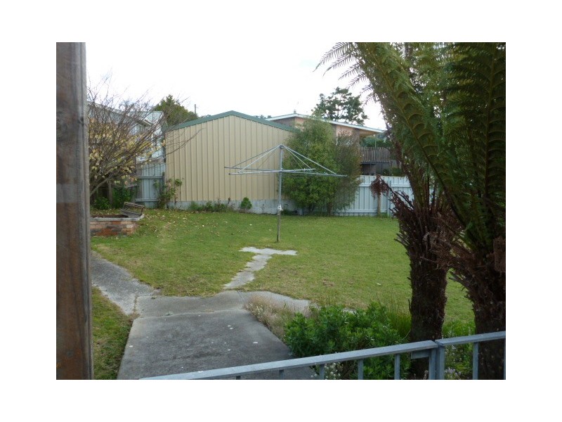 46 Elizabeth Street, Bridport TAS 7262