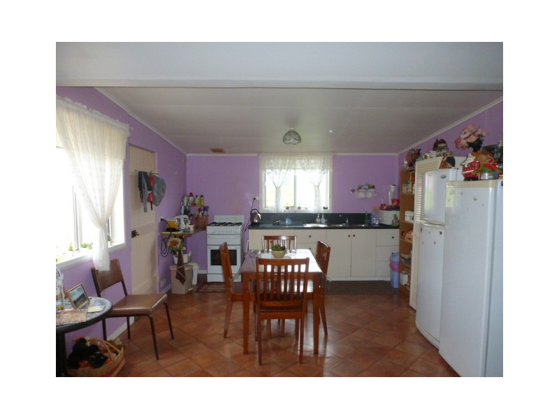 17 Chaffey Street, Gladstone TAS 7264