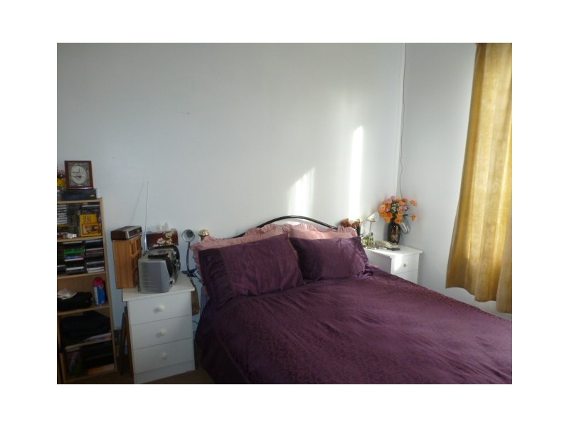 17 Chaffey Street, Gladstone TAS 7264