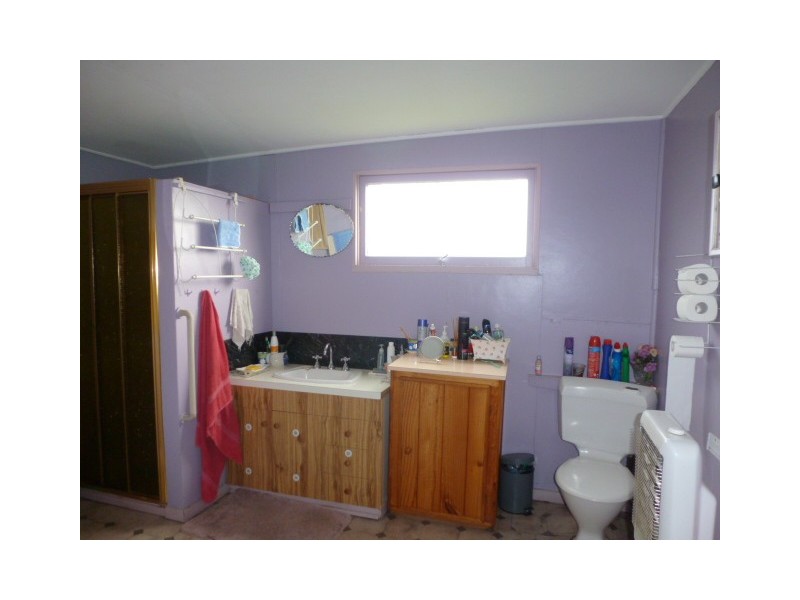 17 Chaffey Street, Gladstone TAS 7264