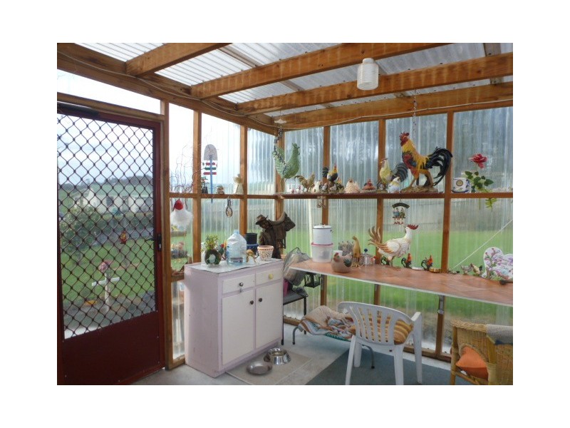 17 Chaffey Street, Gladstone TAS 7264