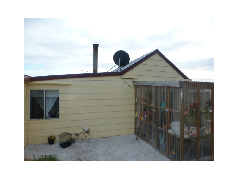 17 Chaffey Street, Gladstone TAS 7264