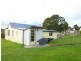17 Chaffey Street, Gladstone TAS 7264