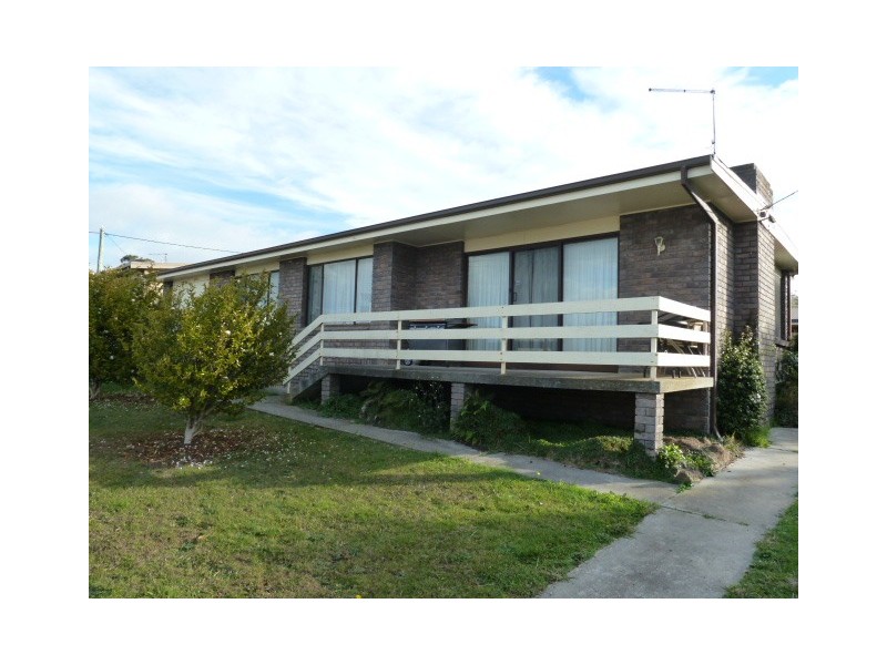 14 South Street, Bridport TAS 7262